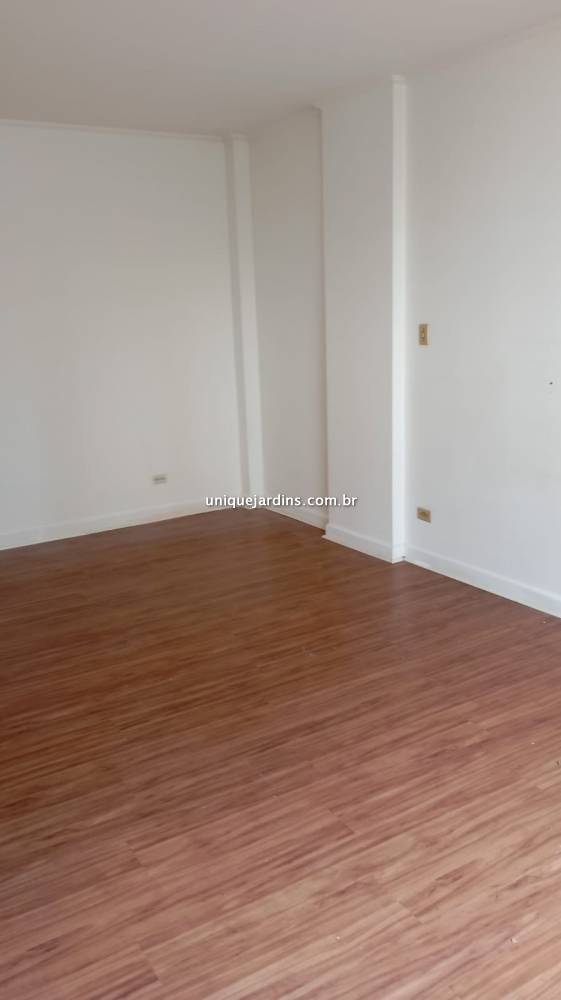 Apartamento à venda na Rua dos Franceses Bela Vista - 999-apartamento-bela-vista-sao-paulo-145224-7.jpg