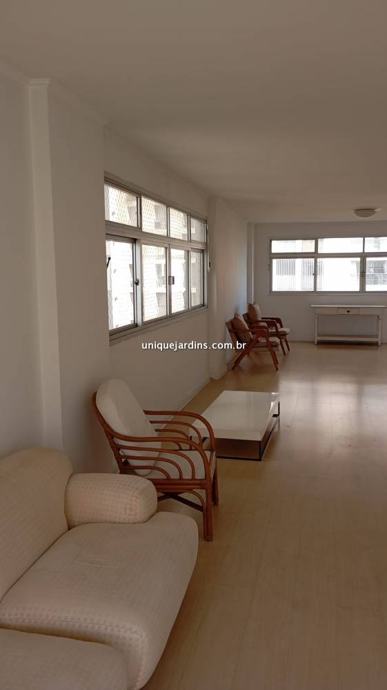 Apartamento à venda na Rua dos Franceses Bela Vista - 999-apartamento-bela-vista-sao-paulo-145225-10.jpg