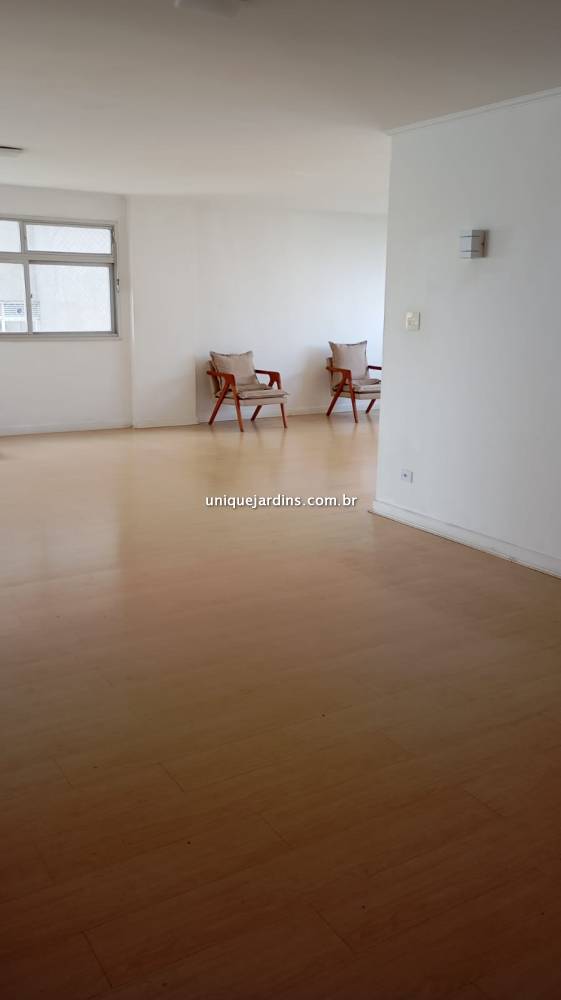 Apartamento à venda na Rua dos Franceses Bela Vista - 999-apartamento-bela-vista-sao-paulo-145225-11.jpg