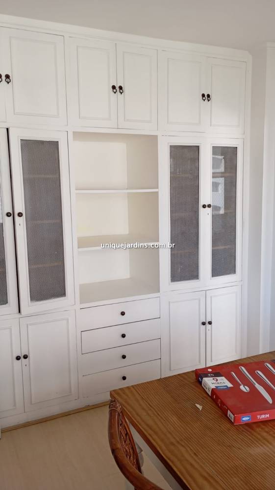 Apartamento à venda na Rua dos Franceses Bela Vista - 999-apartamento-bela-vista-sao-paulo-145225-8.jpg