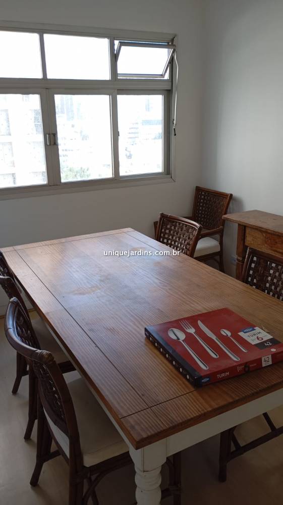 Apartamento à venda na Rua dos Franceses Bela Vista - 999-apartamento-bela-vista-sao-paulo-145225-9.jpg