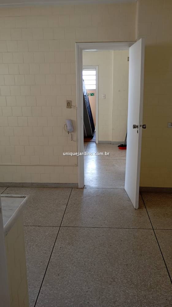 Apartamento à venda na Rua dos Franceses Bela Vista - apartamento-bela-vista-sao-paulo-145203-0.jpg