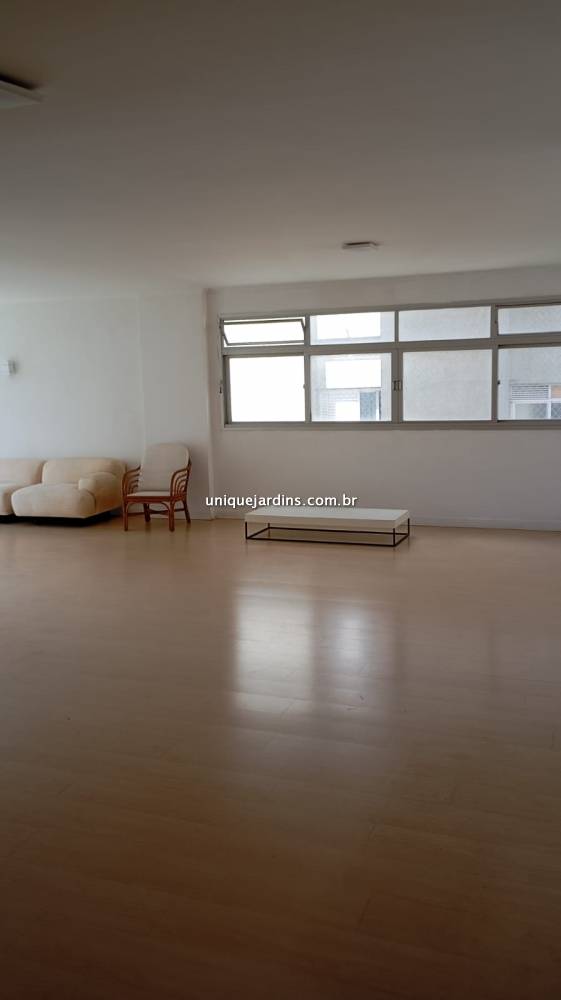 Apartamento à venda na Rua dos Franceses Bela Vista - apartamento-bela-vista-sao-paulo-145203-1.jpg