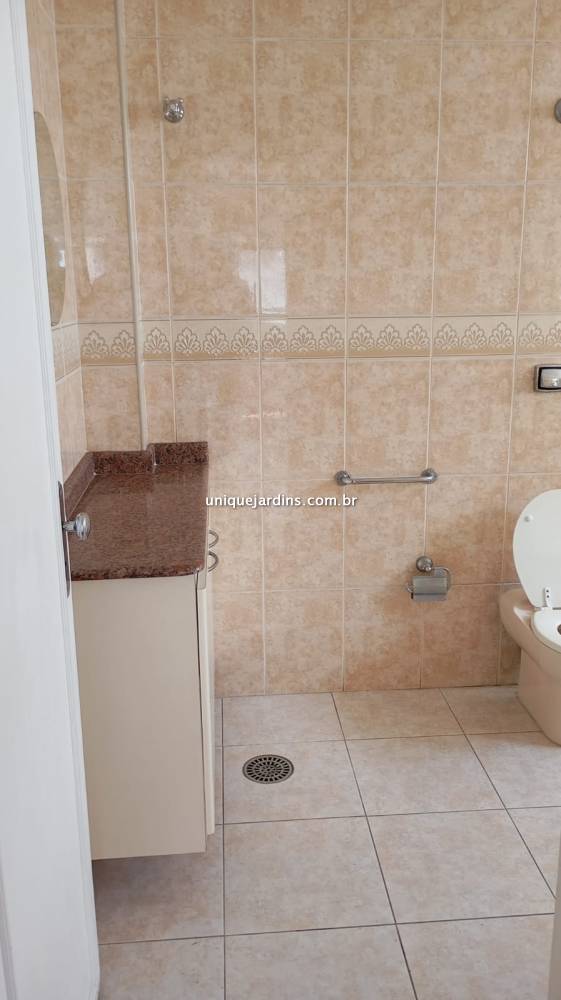 Apartamento à venda na Rua dos Franceses Bela Vista - apartamento-bela-vista-sao-paulo-145204-2.jpg