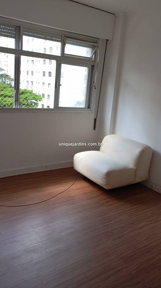 Apartamento à venda na Rua dos Franceses Bela Vista - apartamento-bela-vista-sao-paulo-145204-3.jpg