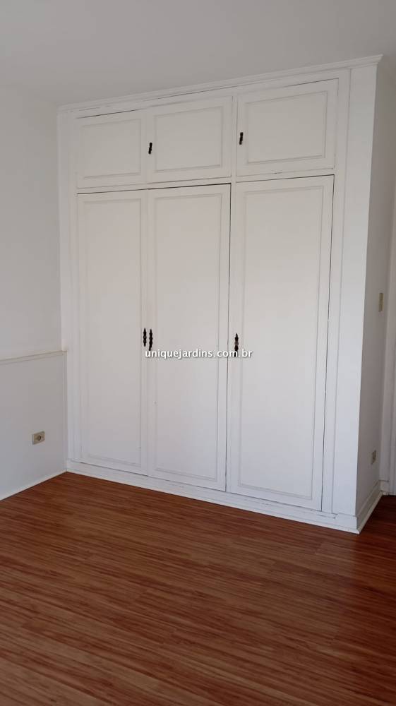 Apartamento à venda na Rua dos Franceses Bela Vista - apartamento-bela-vista-sao-paulo-145204-4.jpg