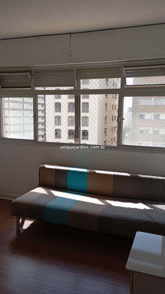 Apartamento à venda na Rua dos Franceses Bela Vista - apartamento-bela-vista-sao-paulo-145204-5.jpg