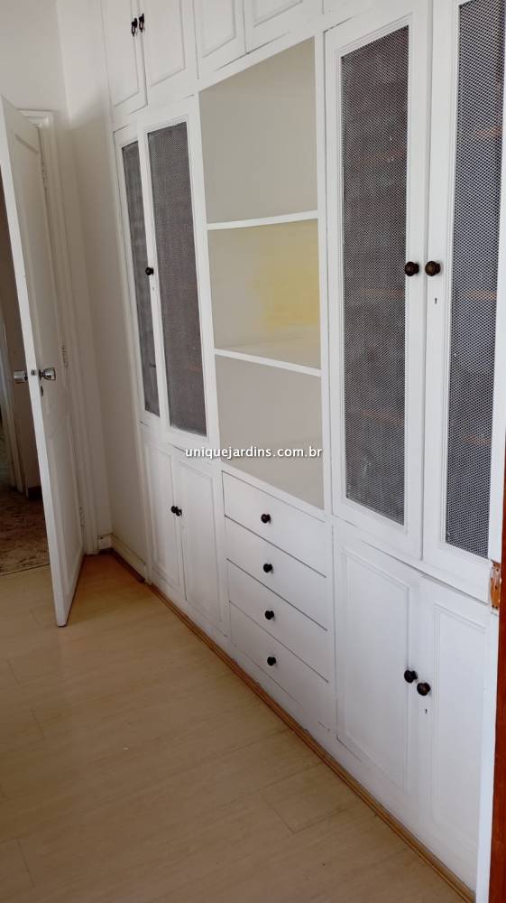 Apartamento à venda na Rua dos Franceses Bela Vista - apartamento-bela-vista-sao-paulo-145204-6.jpg