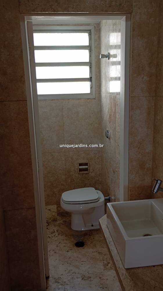 Apartamento à venda na Rua dos Franceses Bela Vista - apartamento-bela-vista-sao-paulo-145204-7.jpg