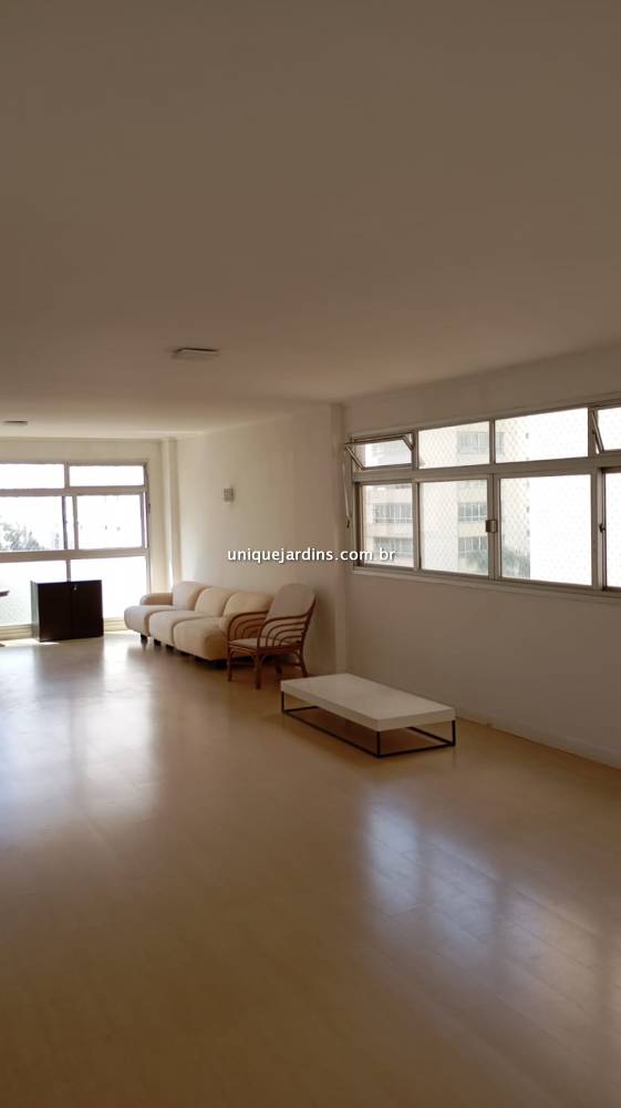 Apartamento à venda na Rua dos Franceses Bela Vista - apartamento-bela-vista-sao-paulo-145204-8.jpg