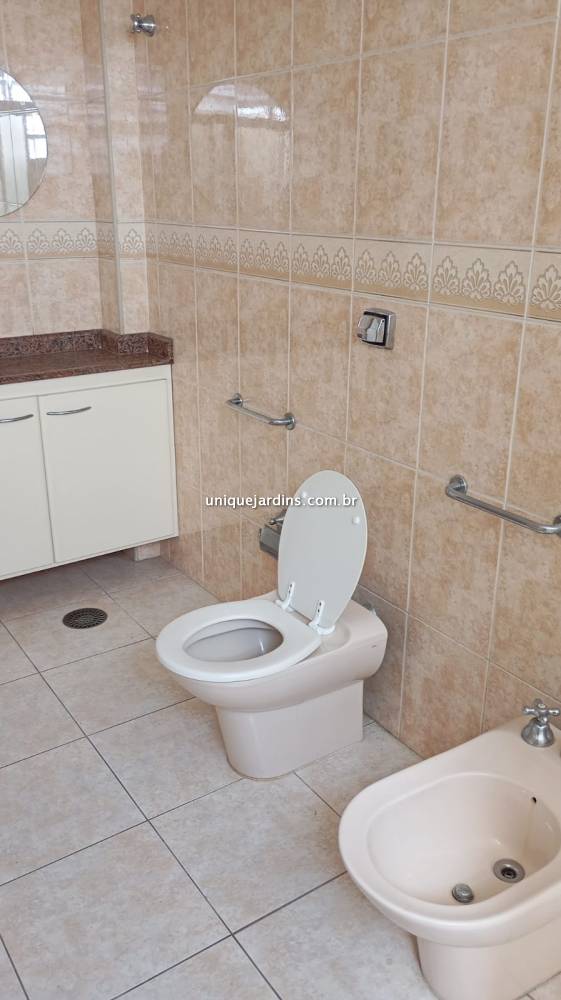 Apartamento à venda na Rua dos Franceses Bela Vista - apartamento-bela-vista-sao-paulo-145205-10.jpg