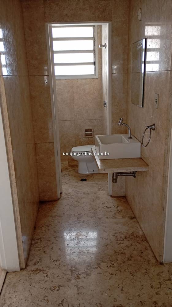 Apartamento à venda na Rua dos Franceses Bela Vista - apartamento-bela-vista-sao-paulo-145205-11.jpg