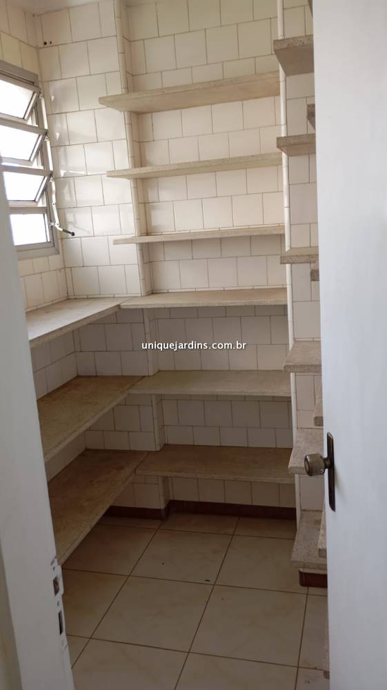 Apartamento à venda na Rua dos Franceses Bela Vista - apartamento-bela-vista-sao-paulo-145205-12.jpg