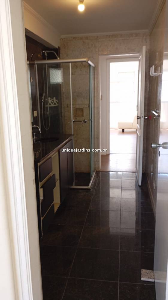 Apartamento à venda na Rua dos Franceses Bela Vista - apartamento-bela-vista-sao-paulo-145205-13.jpg