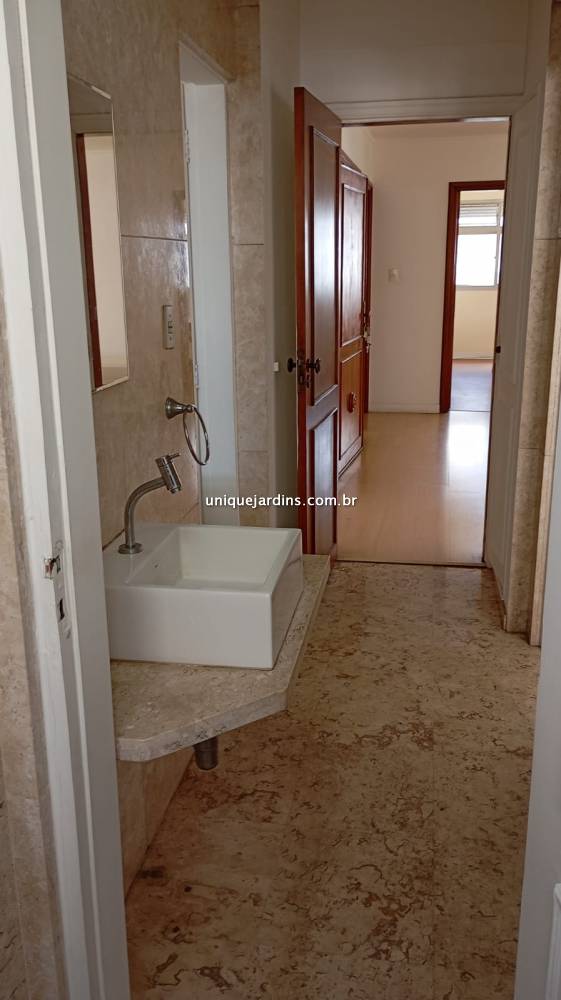 Apartamento à venda na Rua dos Franceses Bela Vista - apartamento-bela-vista-sao-paulo-145205-9.jpg