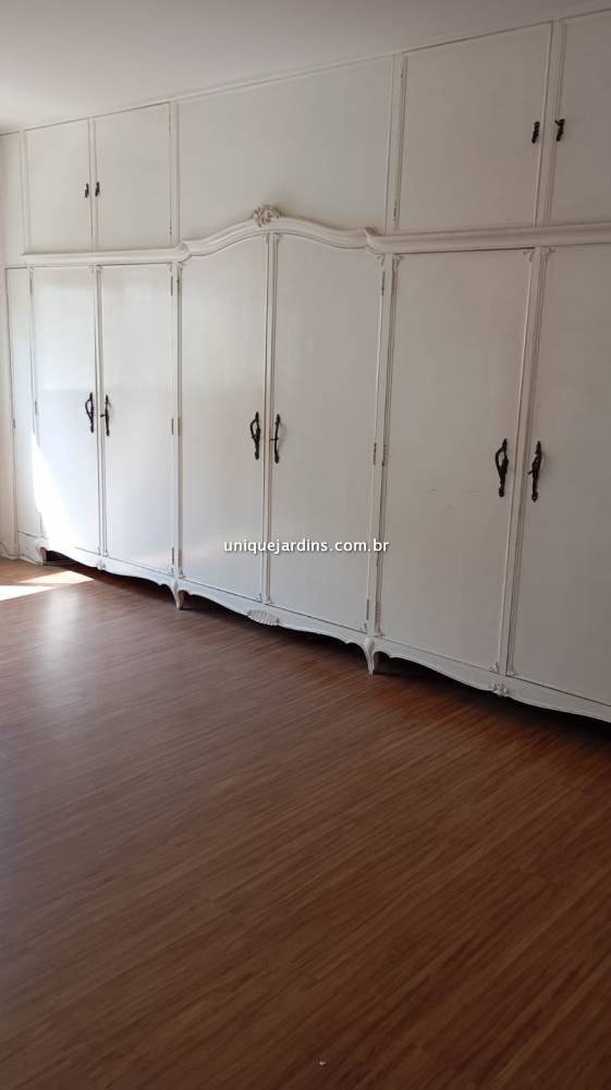 Apartamento à venda na Rua dos Franceses Bela Vista - apartamento-bela-vista-sao-paulo-145206-14.jpg