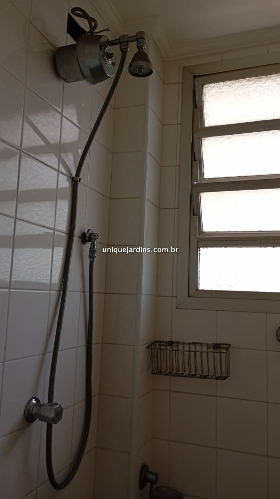 Apartamento à venda na Rua dos Franceses Bela Vista - apartamento-bela-vista-sao-paulo-145206-15.jpg