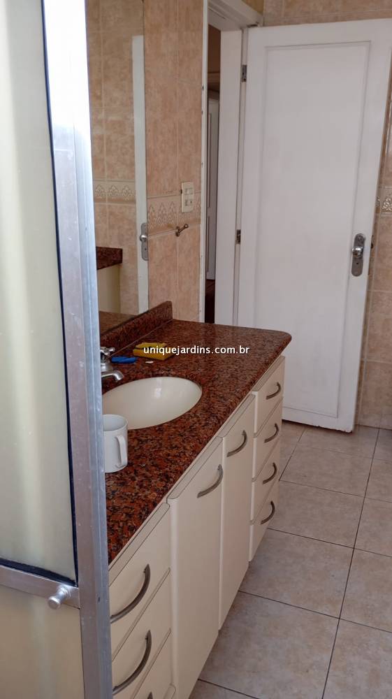 Apartamento à venda na Rua dos Franceses Bela Vista - apartamento-bela-vista-sao-paulo-145206-16.jpg