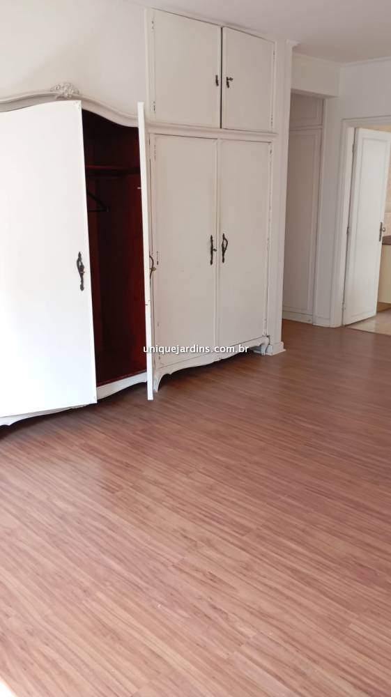 Apartamento à venda na Rua dos Franceses Bela Vista - apartamento-bela-vista-sao-paulo-145206-17.jpg