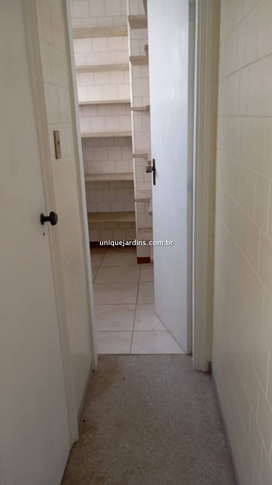 Apartamento à venda na Rua dos Franceses Bela Vista - apartamento-bela-vista-sao-paulo-145206-18.jpg
