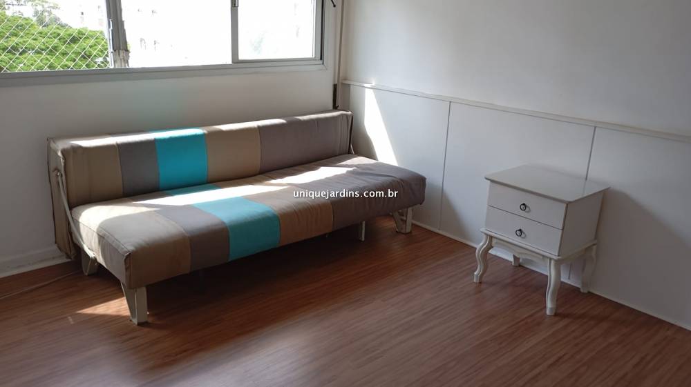 Apartamento à venda na Rua dos Franceses Bela Vista - apartamento-bela-vista-sao-paulo-145206-19.jpg