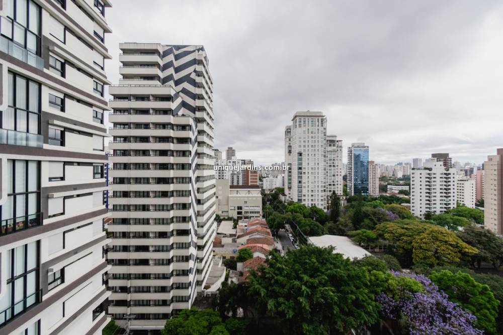 Apartamento à venda na Rua Casa do AtorVila Olímpia - 999-apartamento-vila-olimpia-sao-paulo-083310-2.jpg