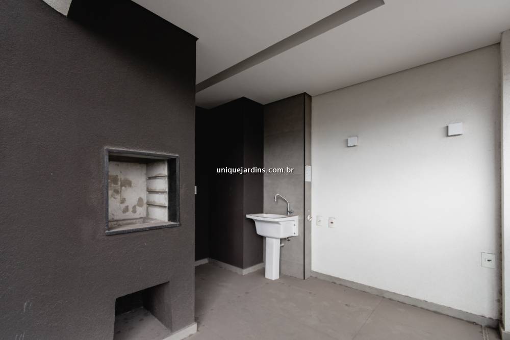 Apartamento à venda na Rua Casa do AtorVila Olímpia - 999-apartamento-vila-olimpia-sao-paulo-083311-12.jpg