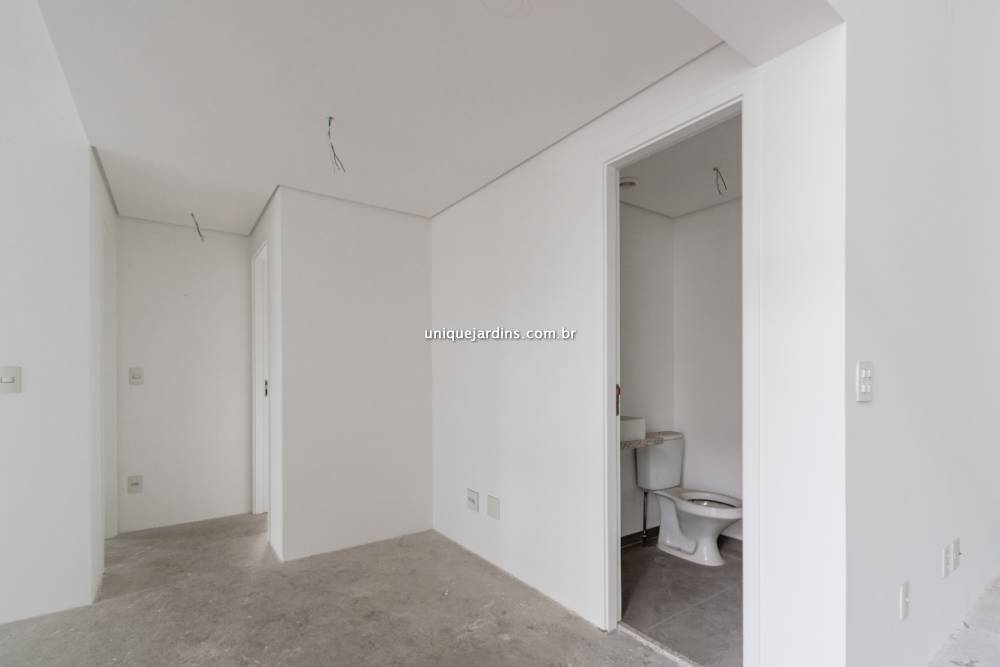 Apartamento à venda na Rua Casa do AtorVila Olímpia - 999-apartamento-vila-olimpia-sao-paulo-083358-5.jpg