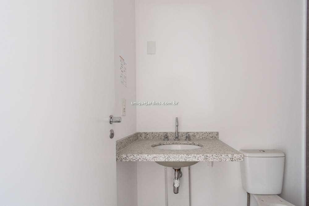 Apartamento à venda na Rua Casa do AtorVila Olímpia - 999-apartamento-vila-olimpia-sao-paulo-083358-6.jpg