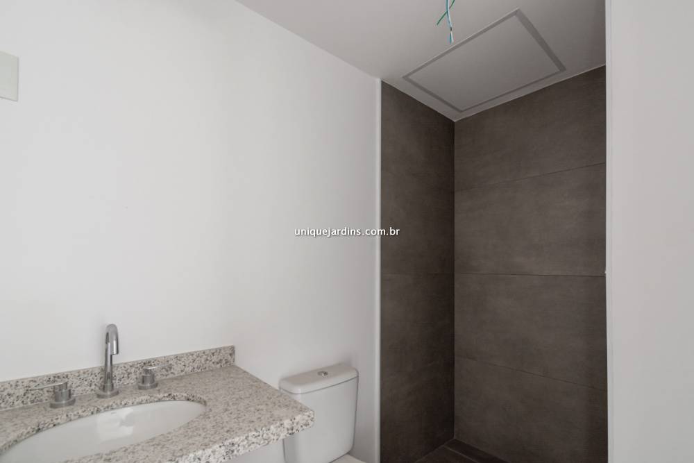 Apartamento à venda na Rua Casa do AtorVila Olímpia - 999-apartamento-vila-olimpia-sao-paulo-083359-8.jpg