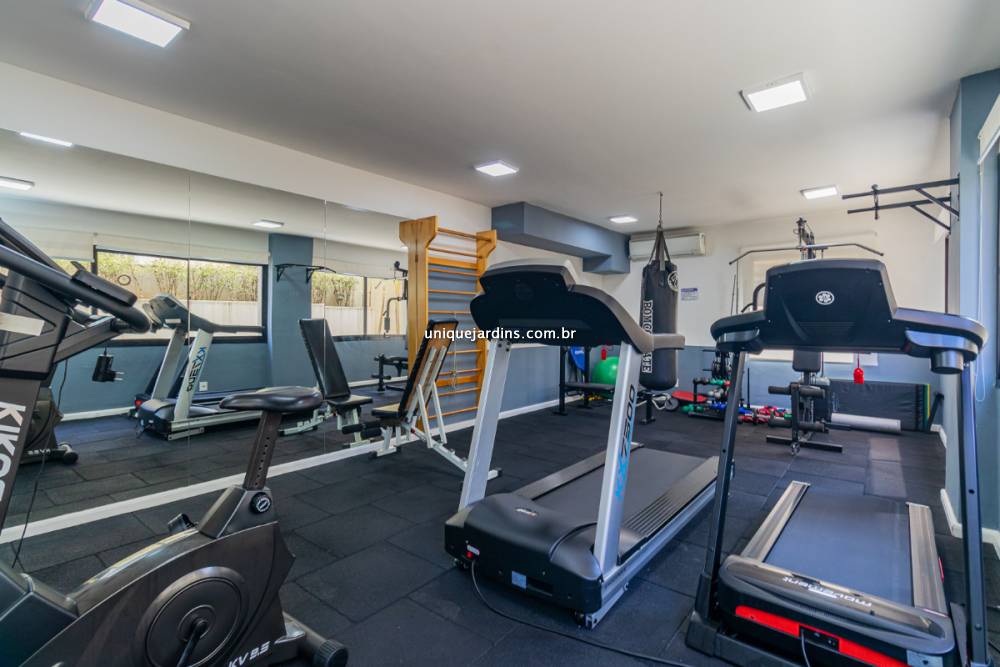 Apartamento à venda na Rua das FiandeirasVila Olímpia - 999-apartamento-vila-olimpia-sao-paulo-115455-2.jpg