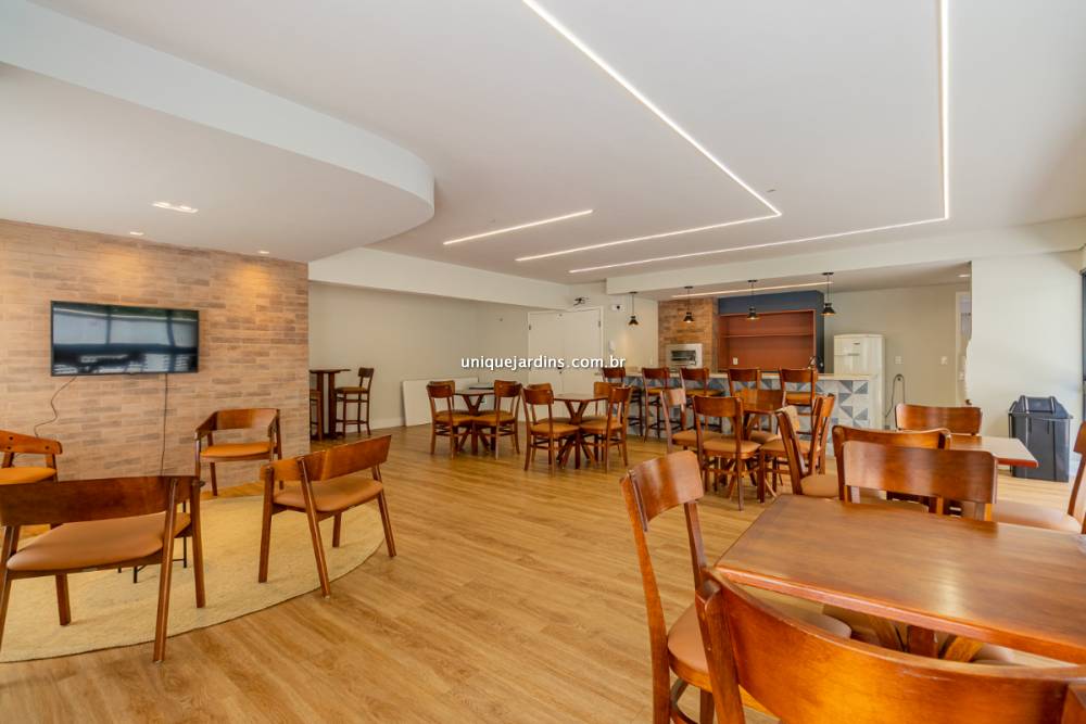 Apartamento à venda na Rua das FiandeirasVila Olímpia - 999-apartamento-vila-olimpia-sao-paulo-115455-3.jpg