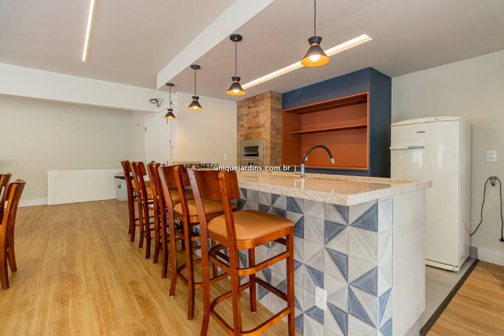 Apartamento à venda na Rua das FiandeirasVila Olímpia - 999-apartamento-vila-olimpia-sao-paulo-115455-4.jpg