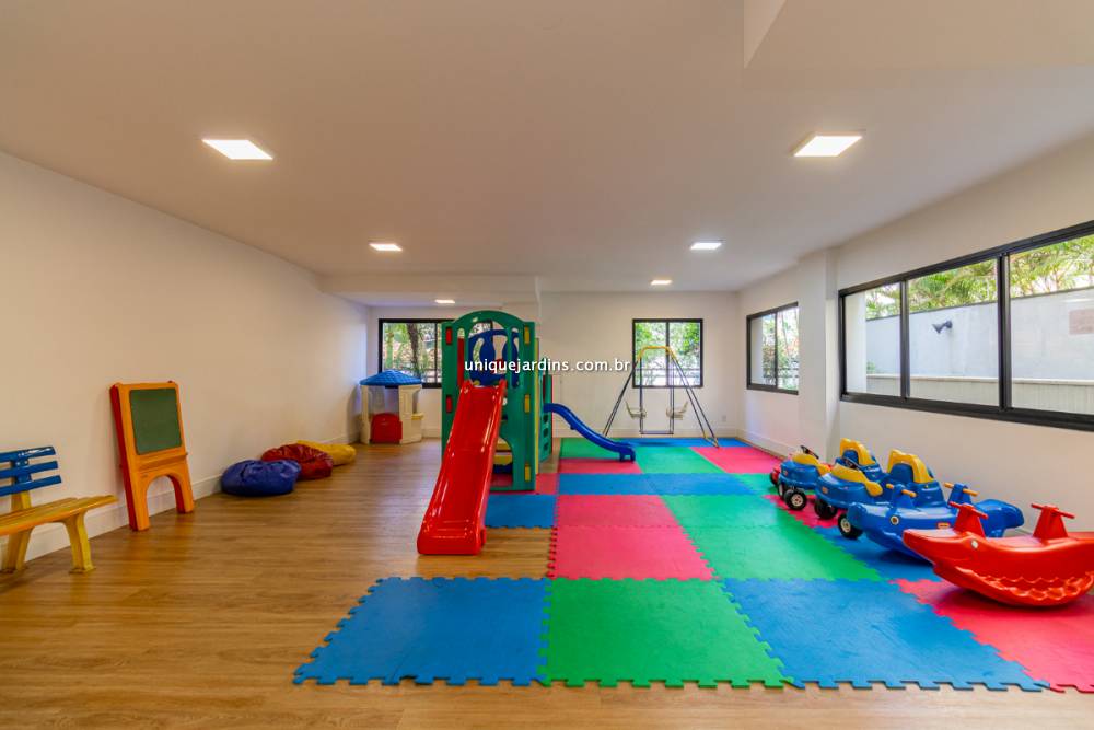 Apartamento à venda na Rua das FiandeirasVila Olímpia - 999-apartamento-vila-olimpia-sao-paulo-115455-7.jpg