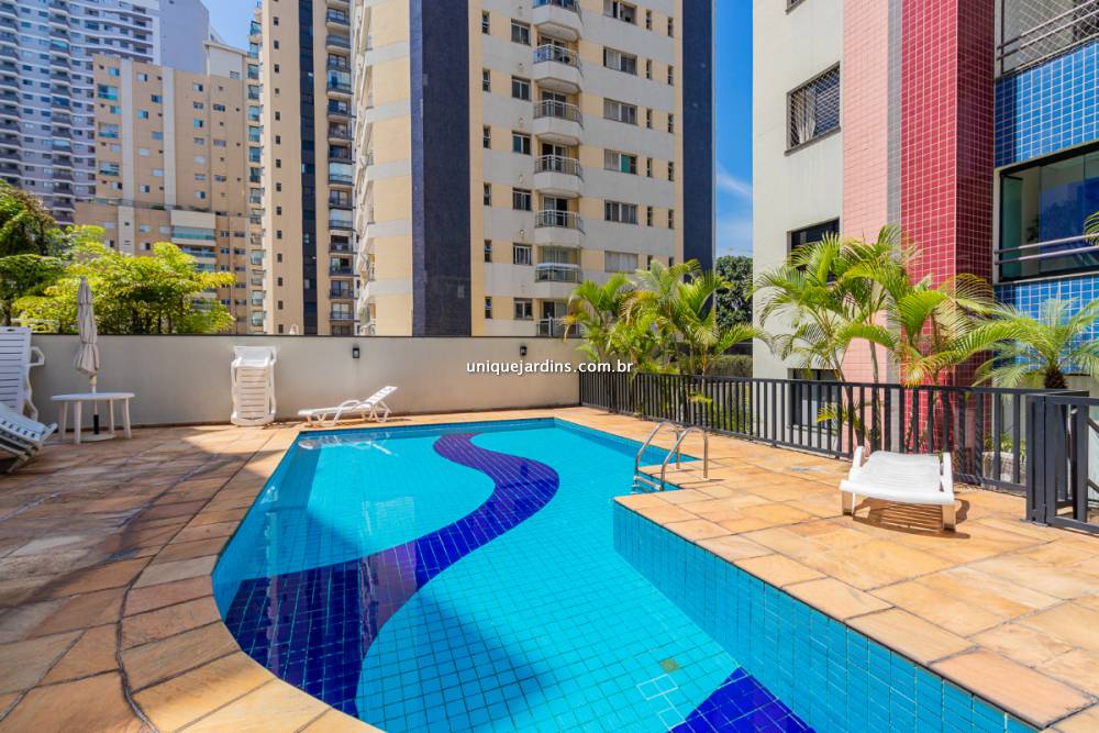 Apartamento à venda na Rua das FiandeirasVila Olímpia - 999-apartamento-vila-olimpia-sao-paulo-115456-10.jpg