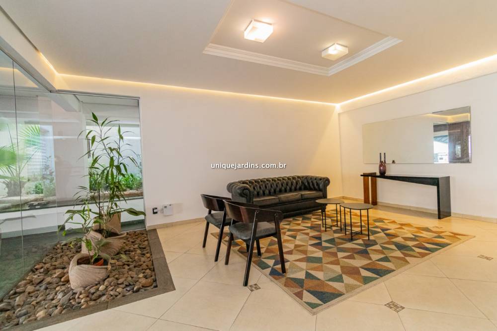 Apartamento à venda na Rua das FiandeirasVila Olímpia - 999-apartamento-vila-olimpia-sao-paulo-115456-11.jpg