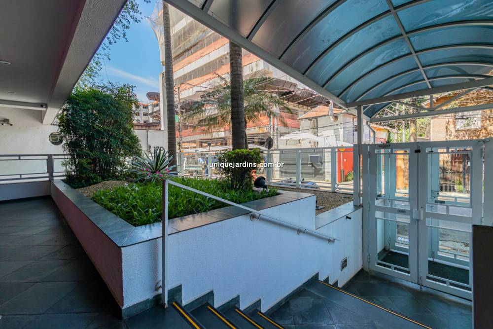 Apartamento à venda na Rua das FiandeirasVila Olímpia - 999-apartamento-vila-olimpia-sao-paulo-115456-12.jpg