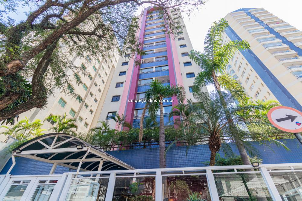 Apartamento à venda na Rua das FiandeirasVila Olímpia - 999-apartamento-vila-olimpia-sao-paulo-115456-13.jpg