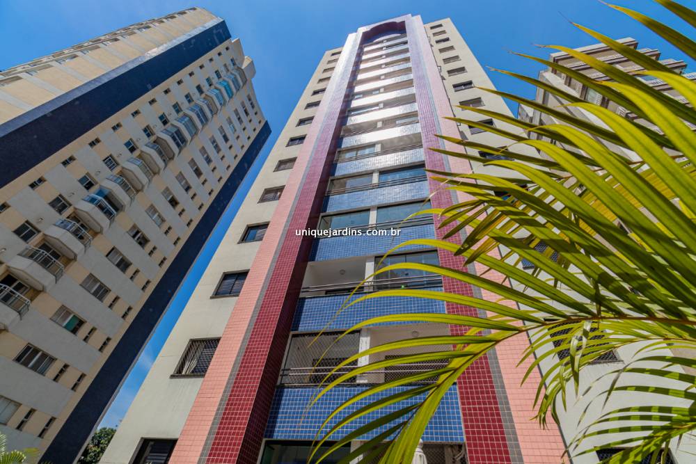 Apartamento à venda na Rua das FiandeirasVila Olímpia - 999-apartamento-vila-olimpia-sao-paulo-115456-14.jpg