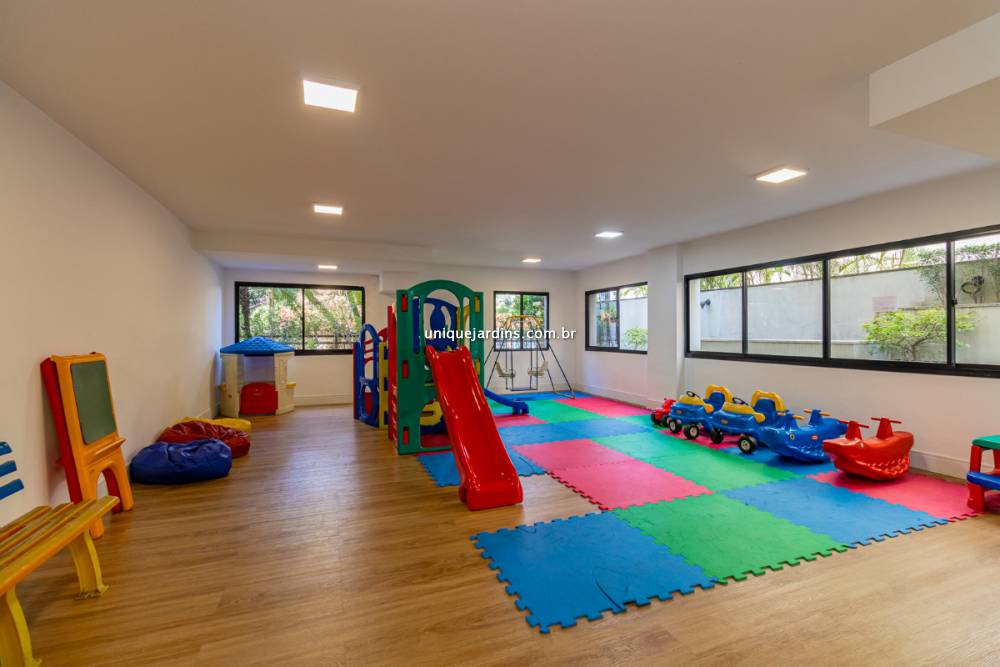 Apartamento à venda na Rua das FiandeirasVila Olímpia - 999-apartamento-vila-olimpia-sao-paulo-115456-8.jpg