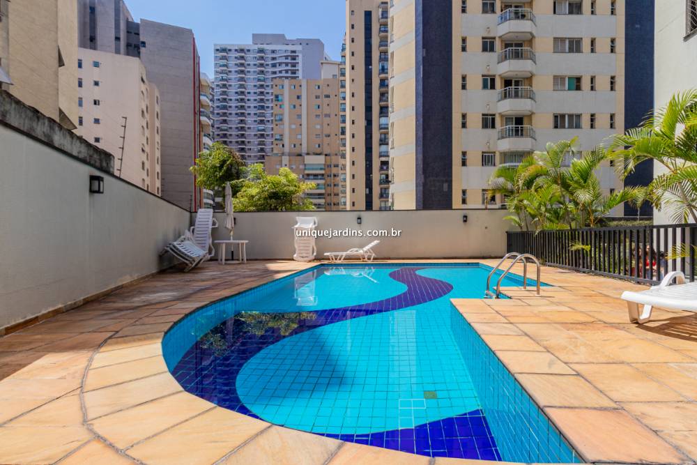 Apartamento à venda na Rua das FiandeirasVila Olímpia - 999-apartamento-vila-olimpia-sao-paulo-115456-9.jpg