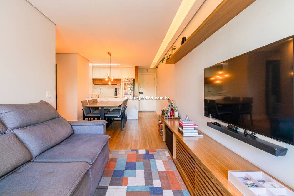 Apartamento à venda na Rua das FiandeirasVila Olímpia - apartamento-vila-olimpia-sao-paulo-115357-0.jpg