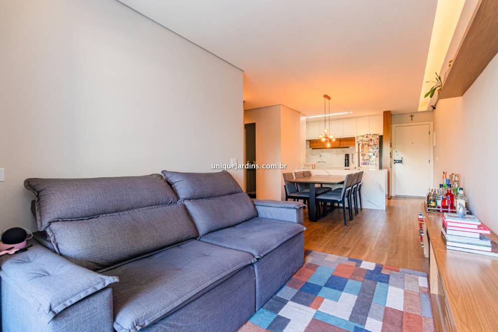 Apartamento à venda na Rua das FiandeirasVila Olímpia - apartamento-vila-olimpia-sao-paulo-115358-2.jpg