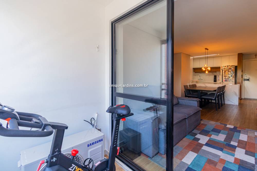 Apartamento à venda na Rua das FiandeirasVila Olímpia - apartamento-vila-olimpia-sao-paulo-115358-3.jpg