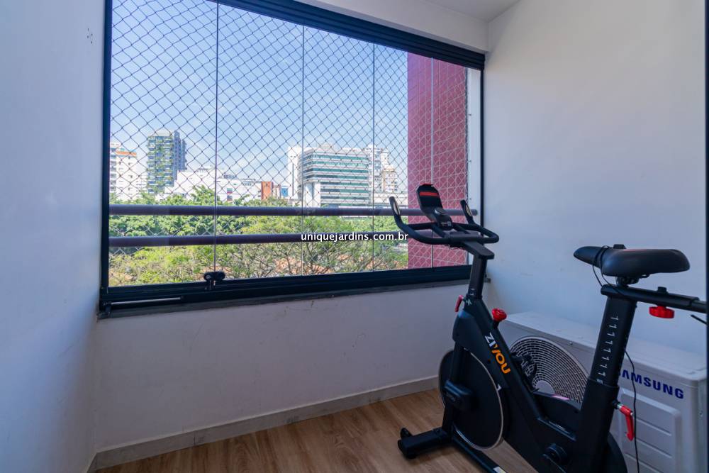 Apartamento à venda na Rua das FiandeirasVila Olímpia - apartamento-vila-olimpia-sao-paulo-115358-4.jpg