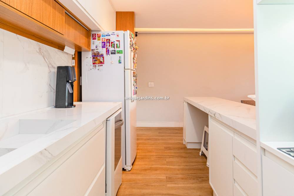 Apartamento à venda na Rua das FiandeirasVila Olímpia - apartamento-vila-olimpia-sao-paulo-115359-10.jpg