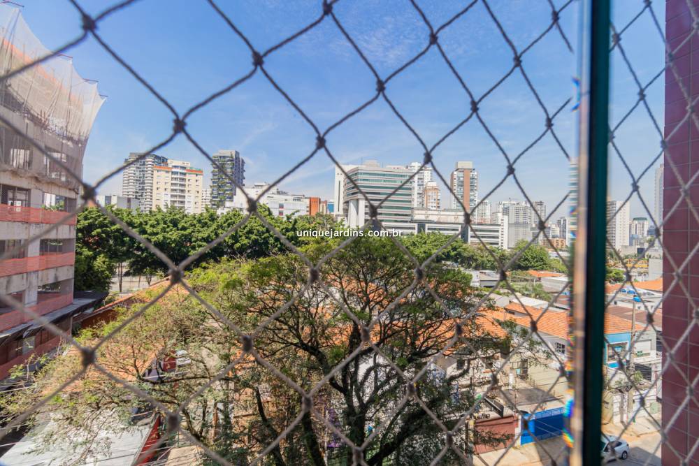 Apartamento à venda na Rua das FiandeirasVila Olímpia - apartamento-vila-olimpia-sao-paulo-115359-6.jpg