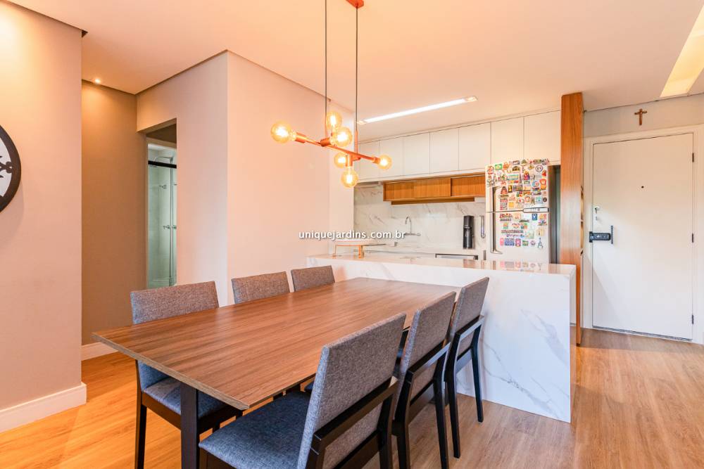 Apartamento à venda na Rua das FiandeirasVila Olímpia - apartamento-vila-olimpia-sao-paulo-115359-7.jpg