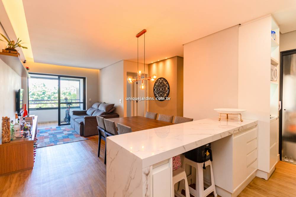 Apartamento à venda na Rua das FiandeirasVila Olímpia - apartamento-vila-olimpia-sao-paulo-115359-8.jpg