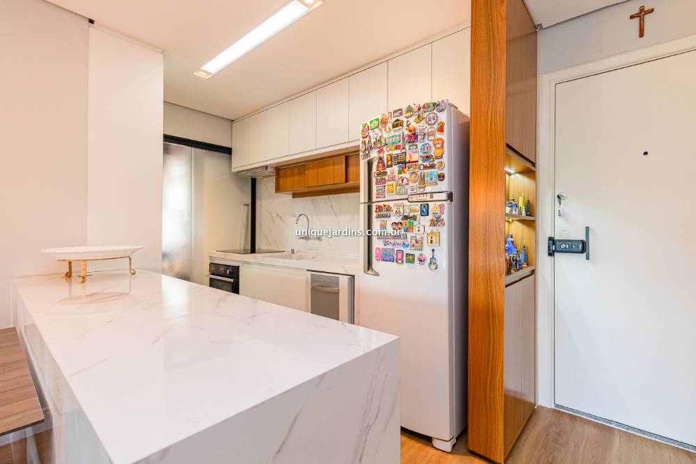 Apartamento à venda na Rua das FiandeirasVila Olímpia - apartamento-vila-olimpia-sao-paulo-115359-9.jpg